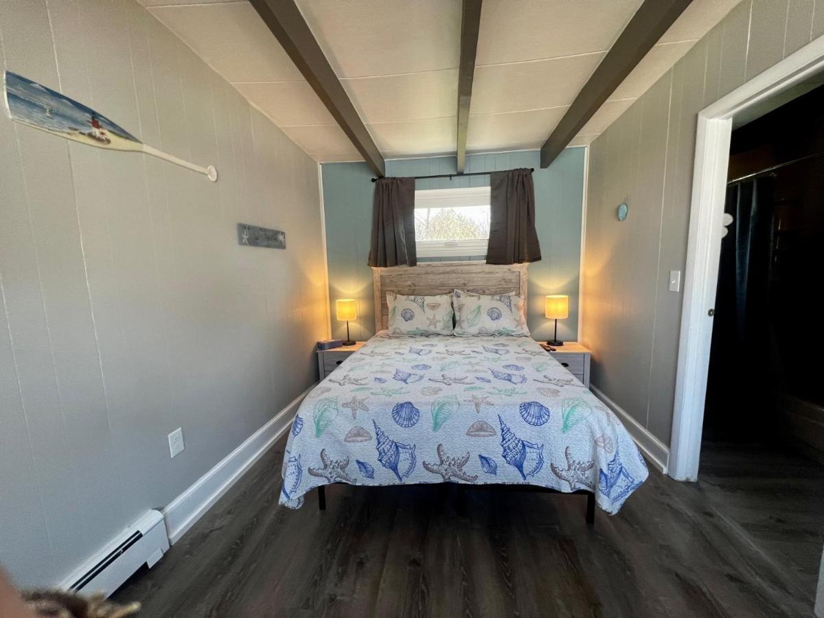 Motel Claddagh & 2*